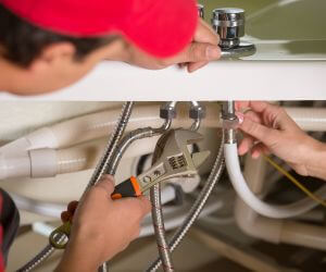 About Septic Pumping Service Sigel, PA